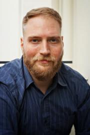 Leif-Erik Heine ©